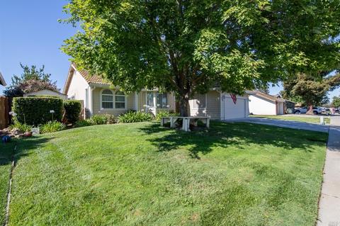 1525 Dunlap Ct, Dixon, CA 95620 photo 29