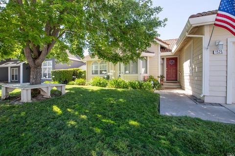 1525 Dunlap Ct, Dixon, CA 95620 photo 28