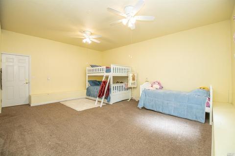 1525 Dunlap Ct, Dixon, CA 95620 photo 21