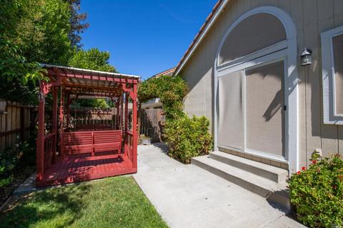 1525 Dunlap Ct, Dixon, CA 95620 photo 27