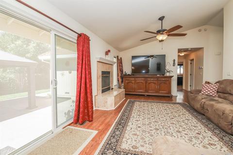 1525 Dunlap Ct, Dixon, CA 95620 photo 11