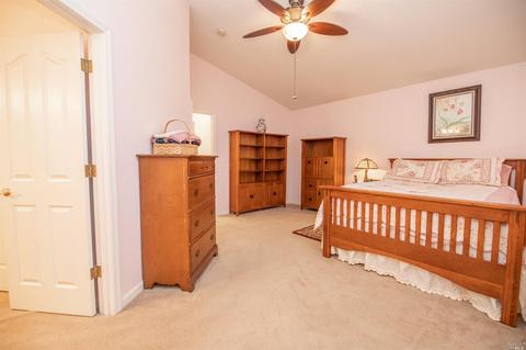 1525 Dunlap Ct, Dixon, CA 95620 photo 19