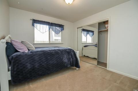 1525 Dunlap Ct, Dixon, CA 95620 photo 13