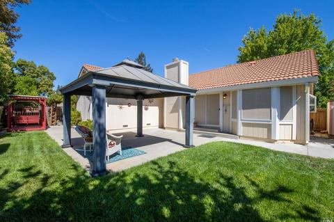 1525 Dunlap Ct, Dixon, CA 95620 photo 24