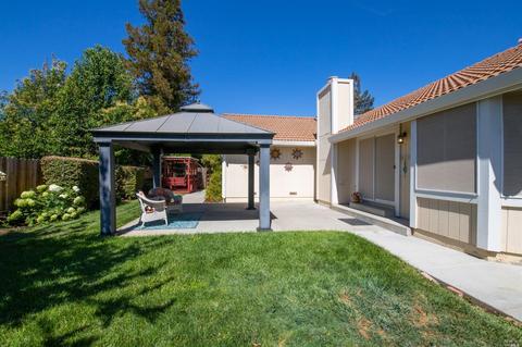 1525 Dunlap Ct, Dixon, CA 95620 photo 25