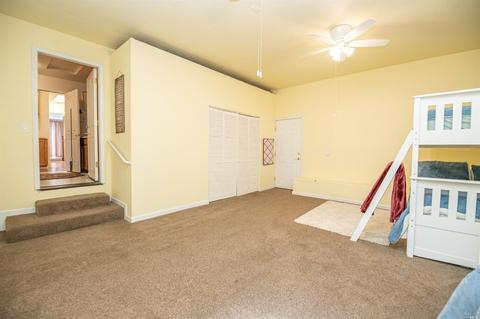 1525 Dunlap Ct, Dixon, CA 95620 photo 22
