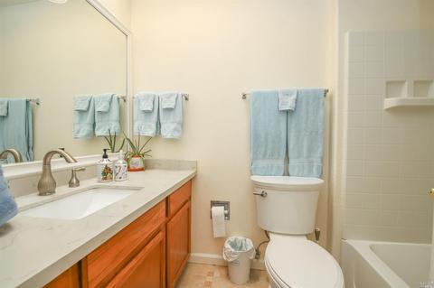 1525 Dunlap Ct, Dixon, CA 95620 photo 16