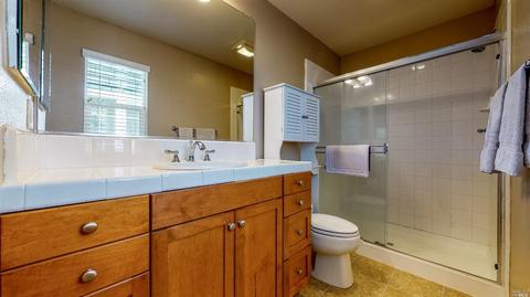 9 Breen Way, Cotati, CA 94931 photo 16