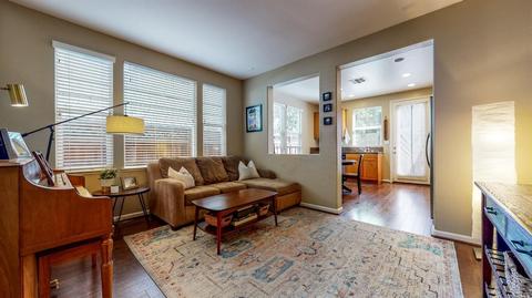 9 Breen Way, Cotati, CA 94931 photo 4