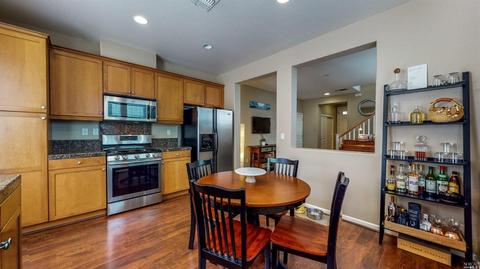 9 Breen Way, Cotati, CA 94931 photo 8