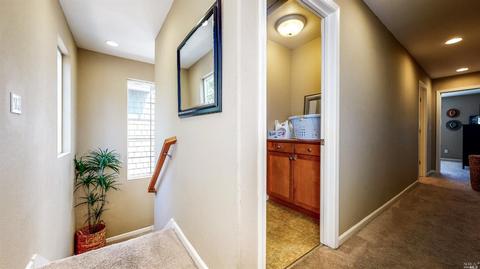9 Breen Way, Cotati, CA 94931 photo 19