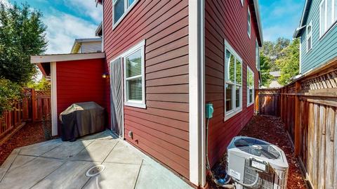 9 Breen Way, Cotati, CA 94931 photo 23