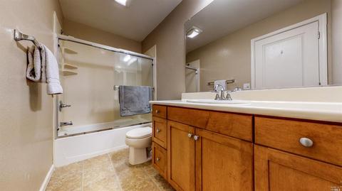 9 Breen Way, Cotati, CA 94931 photo 21