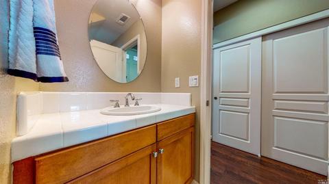 9 Breen Way, Cotati, CA 94931 photo 10