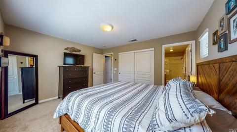 9 Breen Way, Cotati, CA 94931 photo 15