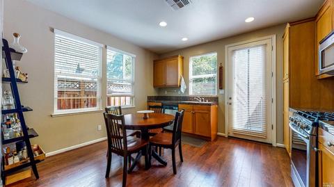 9 Breen Way, Cotati, CA 94931 photo 7