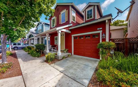 9 Breen Way, Cotati, CA 94931 photo 2