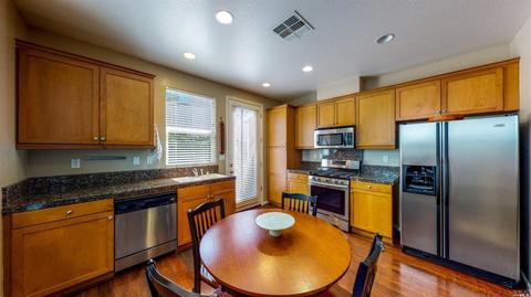 9 Breen Way, Cotati, CA 94931 photo 9