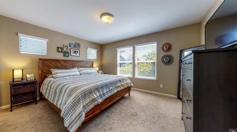 9 Breen Way, Cotati, CA 94931 photo 14