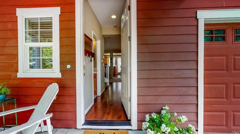 9 Breen Way, Cotati, CA 94931 photo 3