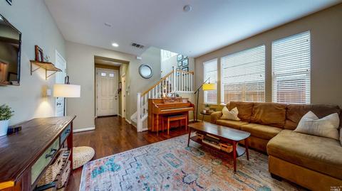 9 Breen Way, Cotati, CA 94931 photo 6