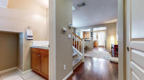 9 Breen Way, Cotati, CA 94931 photo 11