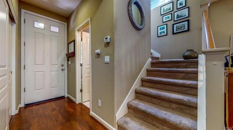9 Breen Way, Cotati, CA 94931 photo 12