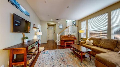 9 Breen Way, Cotati, CA 94931 photo 5