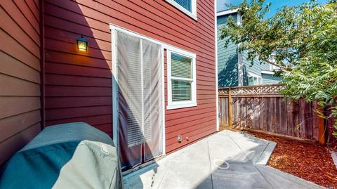 9 Breen Way, Cotati, CA 94931 photo 22