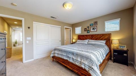 9 Breen Way, Cotati, CA 94931 photo 13