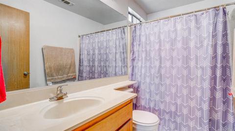 394 Nancy Cir, Vacaville, CA 95687 photo 25