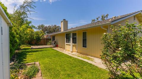 394 Nancy Cir, Vacaville, CA 95687 photo 33