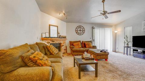 394 Nancy Cir, Vacaville, CA 95687 photo 4