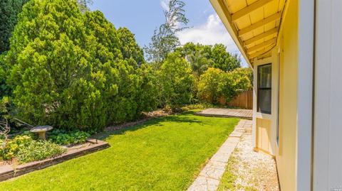394 Nancy Cir, Vacaville, CA 95687 photo 27