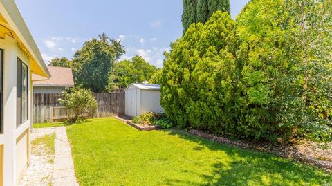 394 Nancy Cir, Vacaville, CA 95687 photo 32
