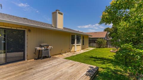 394 Nancy Cir, Vacaville, CA 95687 photo 30