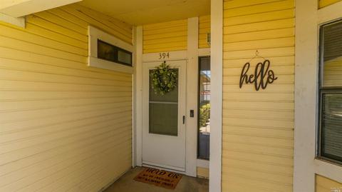 394 Nancy Cir, Vacaville, CA 95687 photo 3
