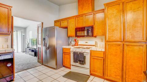 394 Nancy Cir, Vacaville, CA 95687 photo 14