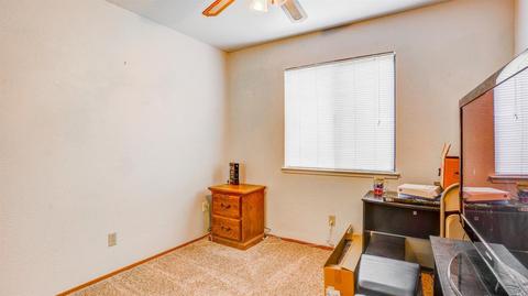 394 Nancy Cir, Vacaville, CA 95687 photo 24