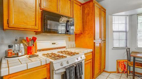 394 Nancy Cir, Vacaville, CA 95687 photo 15