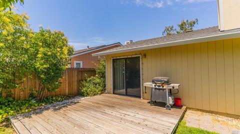 394 Nancy Cir, Vacaville, CA 95687 photo 29