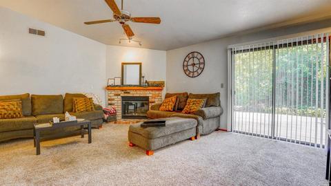 394 Nancy Cir, Vacaville, CA 95687 photo 6