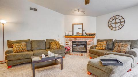 394 Nancy Cir, Vacaville, CA 95687 photo 5