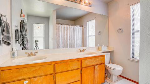 394 Nancy Cir, Vacaville, CA 95687 photo 18