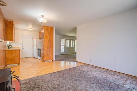 218 E Pacific Ave, Fairfield, CA 94533 photo 12