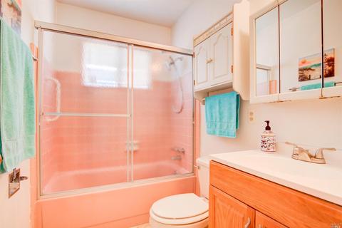 218 E Pacific Ave, Fairfield, CA 94533 photo 18