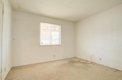 218 E Pacific Ave, Fairfield, CA 94533 photo 19