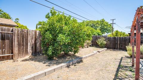 218 E Pacific Ave, Fairfield, CA 94533 photo 27