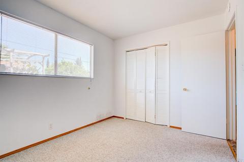 218 E Pacific Ave, Fairfield, CA 94533 photo 17