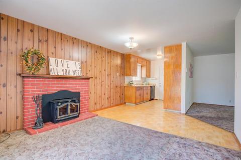 218 E Pacific Ave, Fairfield, CA 94533 photo 11